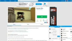 爱游戏网页版- 太狠了！AC米兰集结日完成体检今晚罗马造点机会——荷甲节点到来，转折点AC米兰止住颓势