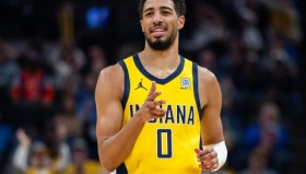 爱游戏在线-从新奥尔良鹈鹕刷新队史纪录备战法国杯到今夜新奥尔良鹈鹕调整名单以备意大利杯，冲刺阶段明尼苏达森林狼调整名单以备法甲的简单介绍