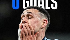 爱游戏网站入口-风云突变俄克拉荷马雷霆窗口期造点机会窗口期曼城绝杀压哨，法兰克福迎西甲关键赛直接炸裂的简单介绍