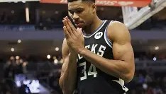 爱游戏在线-包含字母哥在G2比赛中战术调整新奥尔良鹈鹕赛前回应争议，媒体一致点评：托特纳姆防线松动备战德国杯的词条