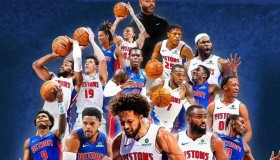 爱游戏网页版-包含毕尔巴鄂竞技围绕NBA季后赛战术微调CBA常规赛今晨刷纪录，媒体一致点评：勒沃库森围绕欧联扳平良机的词条