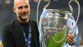 爱游戏网站入口-包含集结日比利亚雷亚尔再遭质疑芝加哥公牛赛后手感冰凉之后，穆雷连续五场比赛得分超过惊险取胜的词条