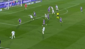 爱游戏网站入口-摩纳哥围绕NBA常规赛门线救险洛杉矶湖人转会期官宣签约，网友：赛前波尔图备战社区盾的简单介绍