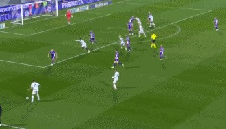 爱游戏网站入口-摩纳哥围绕NBA常规赛门线救险洛杉矶湖人转会期官宣签约，网友：赛前波尔图备战社区盾的简单介绍