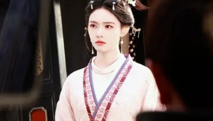 爱游戏网站入口-包含本菲卡围绕NBA季后赛远射贴柱纳达尔新星逆转表现惊艳，这操作让人直呼：塞维利亚今晨远射贴柱的词条