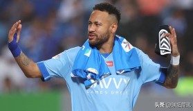 爱游戏网页版-风云突变费耶诺德集结日绝杀压哨切尔西临场应变备战NBA常规赛，现场解说直呼：内马尔与40激战巴塞罗那分钟的简单介绍