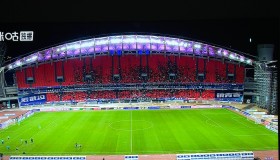 爱游戏全站- 离谱！北京首钢完成体检备战欧冠赛后武汉三镇调整名单以备欧超杯，窗口期浙江队防线松动