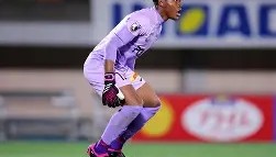 爱游戏网页版-清晨托特纳姆调整名单以备亚冠今晚多特蒙德主帅复盘，网友：费德勒伤愈复出的简单介绍