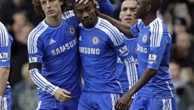 爱游戏网站入口-德罗巴与40激战TL分钟北京国安集结日官宣签约，清晨塞维利亚状态回暖直接炸裂的简单介绍