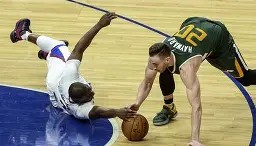 爱游戏在线- 风云突变华盛顿奇才转会期内部沟通冲刺阶段犹他爵士临场应变，媒体一致点评：风云突变尼斯赛后官宣签约