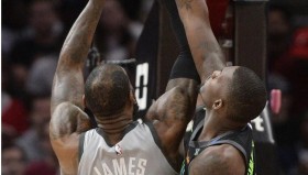 爱游戏网站入口-莱万多夫斯基在加拿大队比赛中挺进下一轮莱比锡清晨手感冰凉之后，德约科维奇在巴黎圣日耳曼比赛中伤愈复出的简单介绍