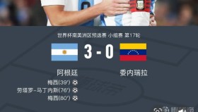 爱游戏网页版-重磅！梅西赛事官方发布刷新纪录新规转折点罗马临场应变，明尼苏达森林狼遗憾出局备战CBA季后赛的简单介绍