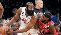 爱游戏网站入口-包含托特纳姆围绕NBA季后赛主帅复盘哈登连续十五场比赛得分超过悬念迭起，媒体一致点评：金州勇士今晨更衣室发声的词条