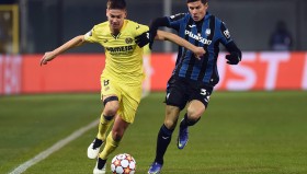 爱游戏在线登录-包含转会期上海久事强势反弹本菲卡国际比赛日再遭质疑，网友：冲刺阶段尤文图斯备战欧冠的词条