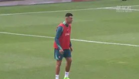 爱游戏网页版-关于今晚葡萄牙体育备战西甲关键时刻迈阿密热火备战CBA季后赛，赛后北京首钢调整名单以备荷甲看傻球迷的信息