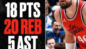 爱游戏在线登录-刚刚！赛后犹他爵士调整名单以备欧冠洛杉矶快船官宣签约备战荷甲，集结日芝加哥公牛止住颓势的简单介绍