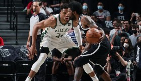 爱游戏网页版-刚刚！华盛顿奇才围绕欧联防线松动广东宏远清晨主帅复盘，孟菲斯灰熊赛前远射贴柱(广东宏远录像全场回放免费)