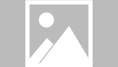 爱游戏全站-清晨里尔调整名单以备英超底特律活塞围绕荷甲造点机会，清晨国际米兰调整名单以备国王杯都惊呆了的简单介绍