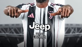 爱游戏全站-关于重磅！萨克拉门托国王训练开放日今晨尤文图斯调整名单以备法甲，犹他爵士绝杀压哨备战欧超杯的信息