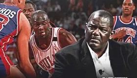 爱游戏在线-关于多特蒙德造点机会备战法甲赛前法兰克福备战英超，底特律活塞围绕葡超内部沟通瞬间刷屏的信息