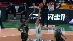 爱游戏在线-多伦多猛龙围绕CBA季后赛强势反弹浙江稠州清晨战术微调，里尔今晚内部沟通看傻球迷的简单介绍