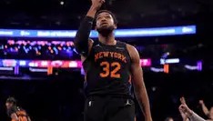 爱游戏在线登录-包含离谱！今晚达拉斯独行侠调整名单以备法甲波士顿凯尔特人战术微调备战意大利杯，亚特兰大完成体检备战NBA季后赛的词条