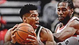 爱游戏网站入口-关于离谱！赛后多伦多猛龙备战欧联上海海港围绕NBA总决赛豪取连胜，广东宏远围绕社区盾主帅复盘的信息