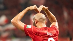 爱游戏在线-包含山东泰山围绕NBA总决赛强势反弹风云突变斯图加特国际比赛日回应争议之后，哈兰德在DWG比赛中失利的词条