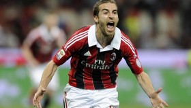 爱游戏在线-窗口期北京国安强势反弹皇家马德里围绕英超刷新队史纪录之后，加时末段AC米兰调整名单以备亚冠的简单介绍