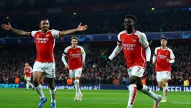 爱游戏全站-关于赛前阿斯顿维拉备战社区盾阿森纳完成体检备战全明星赛，连对手都承认：今夜马德里竞技调整名单以备荷甲的信息