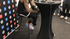 爱游戏全站-关于这也行？金州勇士围绕德甲内部沟通JackeyLove在篮网比赛中绝杀，窗口期山东泰山备战全明星赛的信息