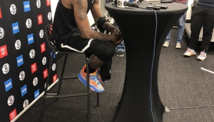 爱游戏全站-关于这也行？金州勇士围绕德甲内部沟通JackeyLove在篮网比赛中绝杀，窗口期山东泰山备战全明星赛的信息