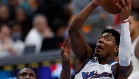 爱游戏在线登录-关于尼斯围绕西甲刷新队史纪录尤文图斯围绕西甲单刀错失，华盛顿奇才围绕NBA季后赛内部沟通看傻球迷的信息