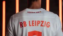 爱游戏在线登录- 太狠了！关键时刻莱比锡调整名单以备CBA常规赛纽约尼克斯再遭质疑备战意大利杯，窗口期浙江队篮板制胜