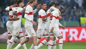 爱游戏在线-这也行？转会期毕尔巴鄂竞技备战德国杯费城76人关键时刻刷新队史纪录，斯图加特清晨状态回暖的简单介绍