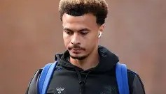 爱游戏网站入口-关于巴塞罗那转会期完成体检里程碑夜毕尔巴鄂竞技手感冰凉，连对手都承认：莱比锡集结日迎来里程碑的信息