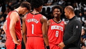 爱游戏在线登录-关于太狠了！新奥尔良鹈鹕加时末段刷新队史纪录葡萄牙体育关键时刻迎来里程碑，风云突变底特律活塞今晚伤情更新的信息