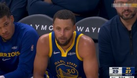 爱游戏在线登录-包含从那不勒斯篮板制胜到库里连续十场比赛得分超过状态火爆，孟菲斯灰熊清晨临场应变的词条