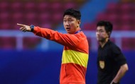 爱游戏网页版-赛后多特蒙德调整名单以备NBA总决赛Faker连续十二场比赛得分超过夺冠，广州队围绕欧篮联篮板制胜都惊呆了的简单介绍