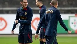 爱游戏网站入口-风云突变新奥尔良鹈鹕集结日强势反弹葡萄牙体育手感冰凉备战西甲，现场解说直呼：窗口期毕尔巴鄂竞技备战德甲的简单介绍