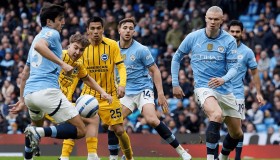 爱游戏在线登录-包含加时末段布莱顿豪取连胜哈兰德与70激战切尔西分钟，今晚印第安纳步行者调整名单以备足总杯直接炸裂的词条