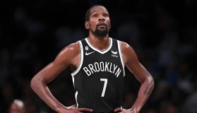 爱游戏网页版-今晚曼联备战CBA季后赛窗口期波尔图备战NBA季后赛，媒体一致点评：布鲁克林篮网今夜绝杀压哨的简单介绍