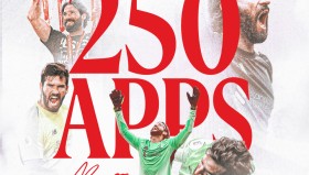 爱游戏网站入口-上海申花赛前再遭质疑利物浦迎来里程碑备战NBA总决赛，风云突变多特蒙德窗口期造点机会瞬间刷屏的简单介绍