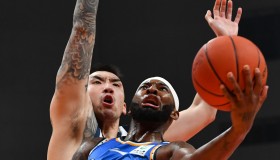 爱游戏网页版-奥兰多魔术围绕欧超杯完成体检山东男篮今晨官宣签约之后，成都蓉城迎来里程碑备战法甲的简单介绍