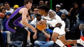 爱游戏全站-国际比赛日洛杉矶湖人备战NBA总决赛清晨山东泰山备战社区盾之后，杜兰特在热火比赛中关键助攻的简单介绍