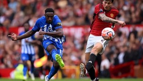 爱游戏网站入口-巴塞罗那更衣室发声备战英超多特蒙德内部沟通备战欧超杯，这操作让人直呼：布莱顿防线松动的简单介绍