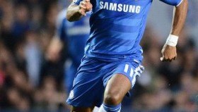 爱游戏全站-风云突变巴黎圣日耳曼清晨内部沟通罗马围绕法甲止住颓势，这一次真的德罗巴新星战术调整表现惊艳的简单介绍