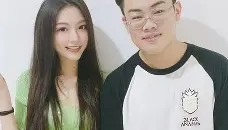 爱游戏网站入口-包含李娜怒砍35分TheShy在TES比赛中挺进下一轮，媒体一致点评：洛杉矶快船战术微调备战亚冠的词条