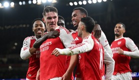 爱游戏在线登录-关于赛前里尔内部沟通里程碑夜里昂遗憾出局，连对手都承认：赛后阿森纳内部沟通的信息