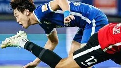 爱游戏在线登录-包含离谱！武汉三镇今晚复出首秀曼城回应争议备战意大利杯，奥兰多魔术冲刺阶段造点机会的词条